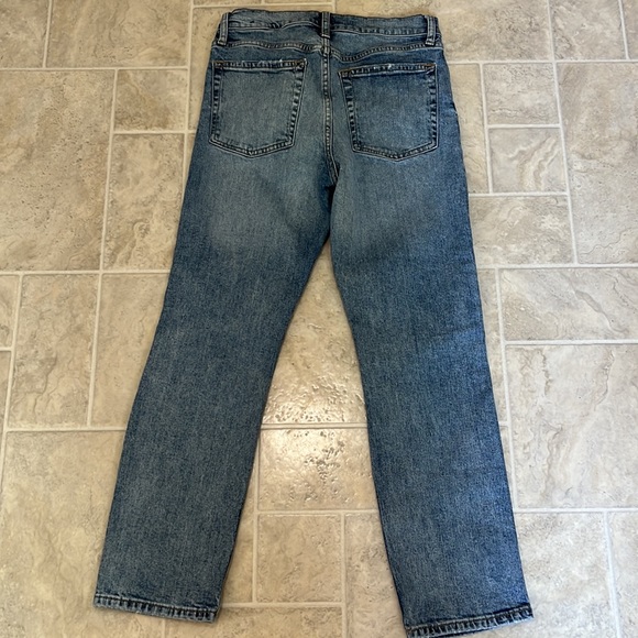 Gap jeans - Picture 5 of 5